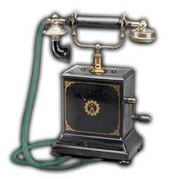 Goods_ericsson_apparatus_prestige.png
