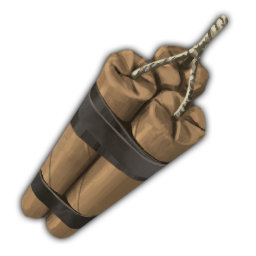 Goods_explosives.png