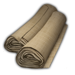Goods_fabric.png