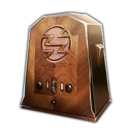 Goods_ferranti_radios_prestige.png