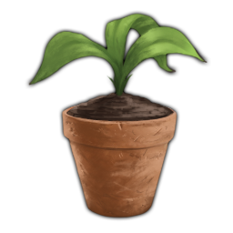 Goods_fertilizer.png