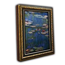 Goods_fine_art.png