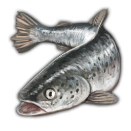 Goods_fish.png