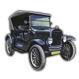 Goods_ford_automobiles_prestige.png