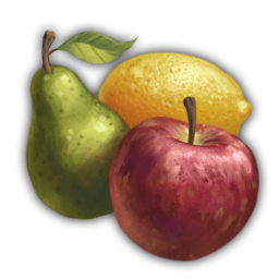 Goods_fruit.png