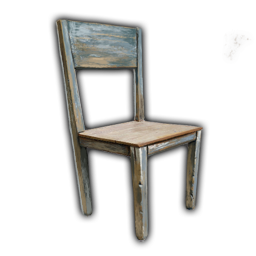 Goods_furniture.png