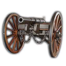 Goods_generic_artillery_prestige.png