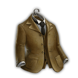 Goods_generic_clothes_prestige.png