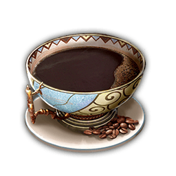 Goods_generic_coffee_prestige.png