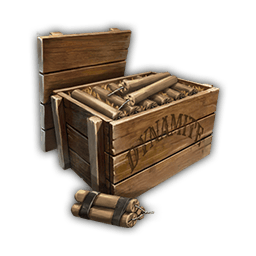 Goods_generic_explosives_prestige.png
