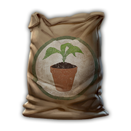 Goods_generic_fertilizer_prestige.png