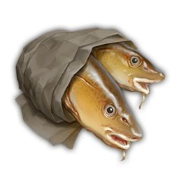 Goods_generic_fish_prestige.png
