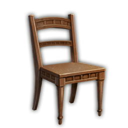 Goods_generic_furniture_prestige.png