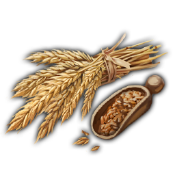 Goods_generic_grain_prestige.png