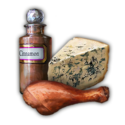 Goods_generic_groceries_prestige.png