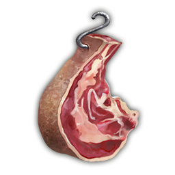 Goods_generic_meat_prestige.png