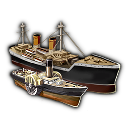 Goods_generic_merchant_marine_prestige.png