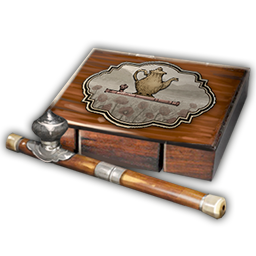 Goods_generic_opium_prestige.png