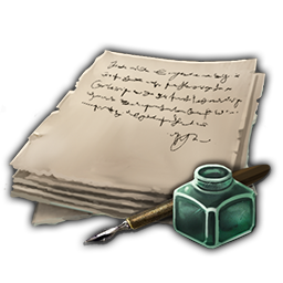 Goods_generic_paper_prestige.png
