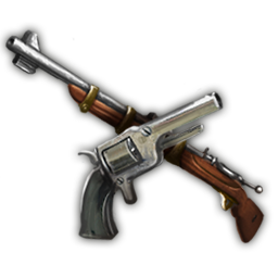 Goods_generic_small_arms_prestige.png