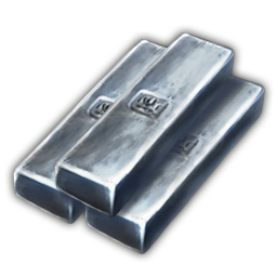 Goods_generic_steel_prestige.png