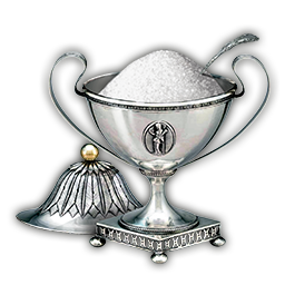 Goods_generic_sugar_prestige.png