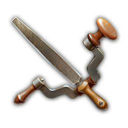 Goods_generic_tools_prestige.png