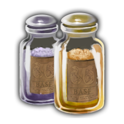 Goods_german_aniline_prestige.png