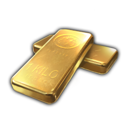 Goods_gold.png