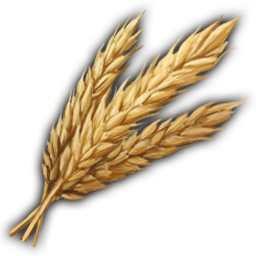 Goods_grain.png