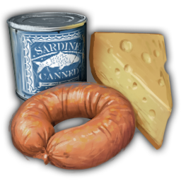 Goods_groceries.png
