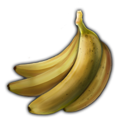 Goods_gros_michel_banana_prestige.png