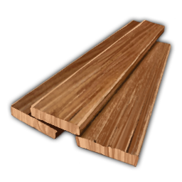 Goods_hardwood.png