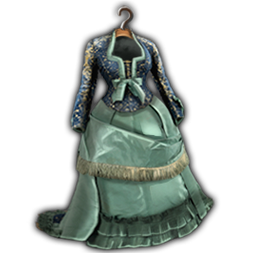 Goods_haute_couture_prestige.png