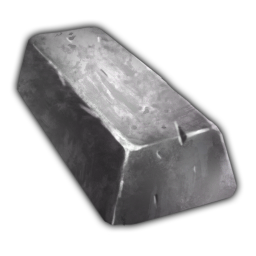 Goods_iron.png