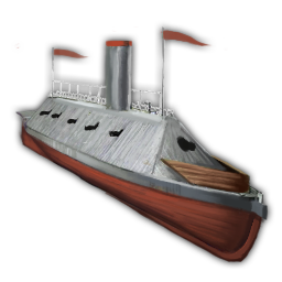 Goods_ironclads.png