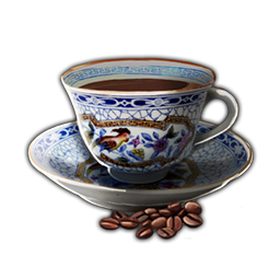 Goods_java_coffee_prestige.png