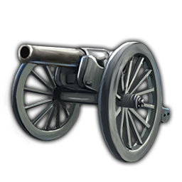 Goods_krupp_guns_prestige.png
