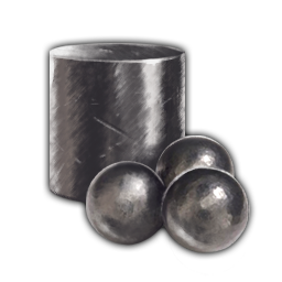 Goods_lead.png