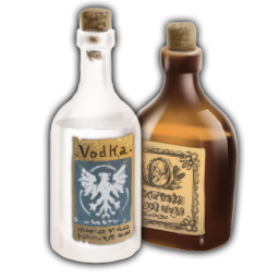 Goods_liquor.png