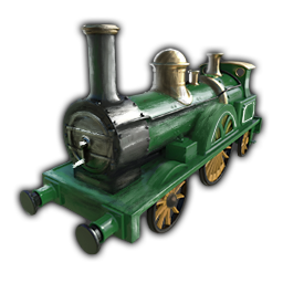 Goods_locomotives.png