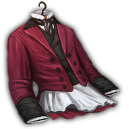 Goods_luxury_clothes.png