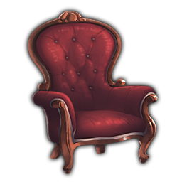 Goods_luxury_furniture.png