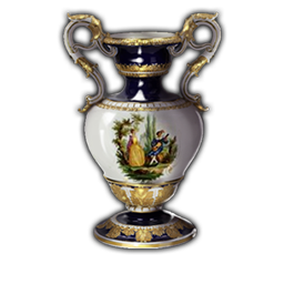 Goods_meissen_porcelain_prestige.png