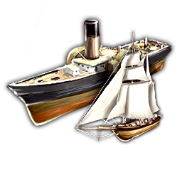 Goods_merchant_marine.png