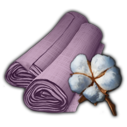 Goods_mit_afifi_prestige.png