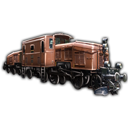 Goods_oerlikon_engines_prestige.png