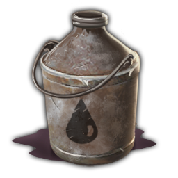 Goods_oil.png