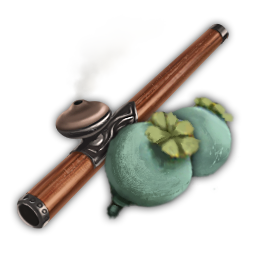 Goods_opium.png