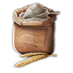 Goods_pannonian_patent_flour_prestige.png